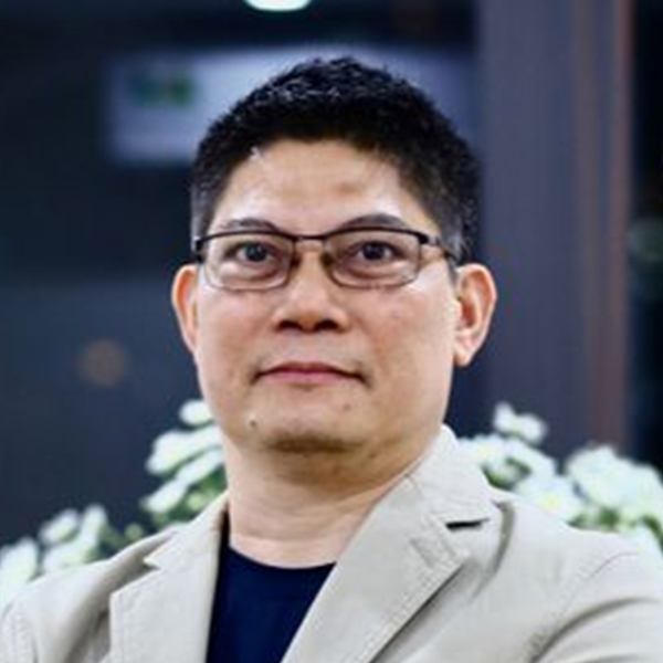 Doan Quoc Tam