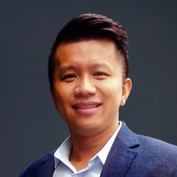 Huynh Lam Ho