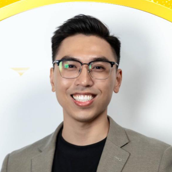 Nguyen Duc Phat