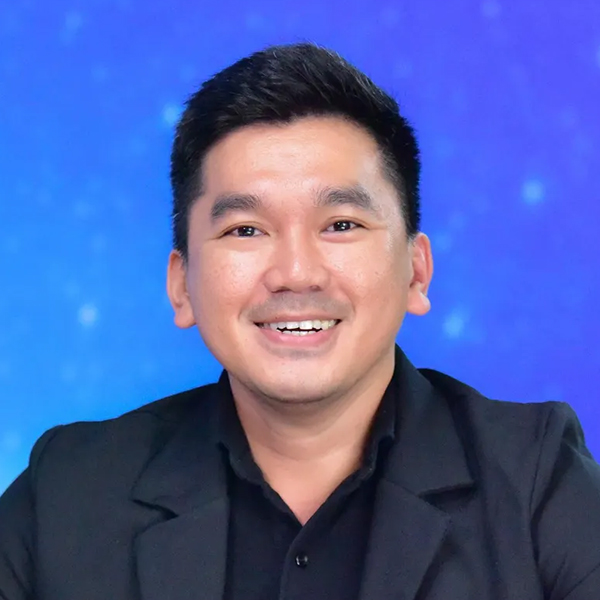 Nguyen Manh Tan