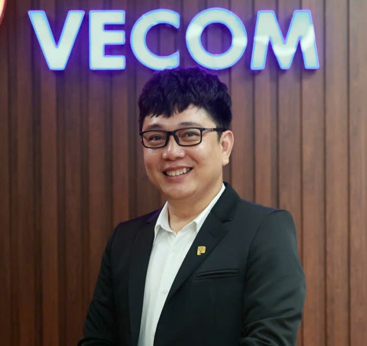 Nguyen Tan Phong