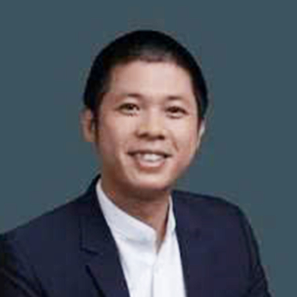 Nguyen Tien Huy