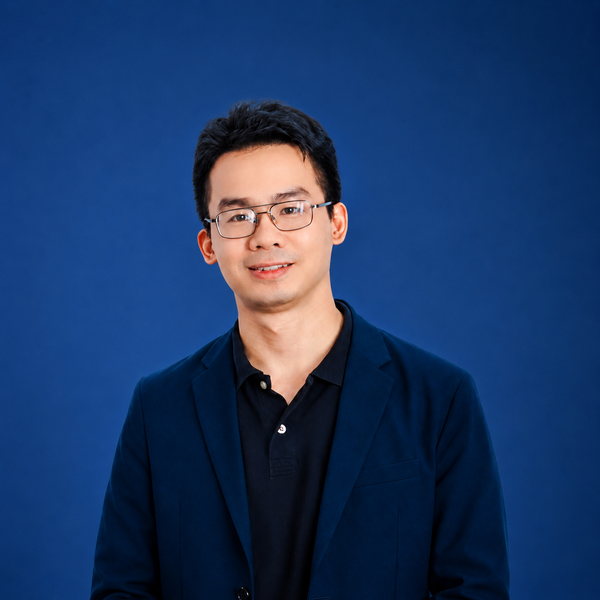 Pham Quang Hau