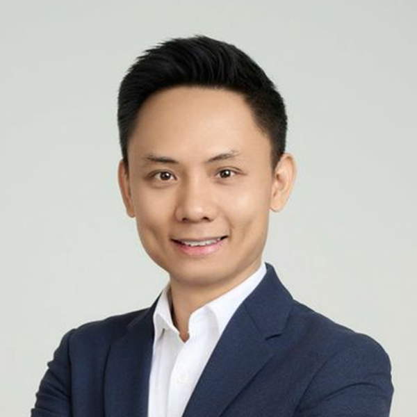 Tran Trong Tuyen