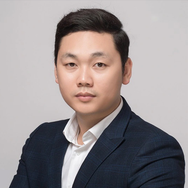 Tran Van Trong