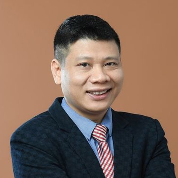 Tuan Ha