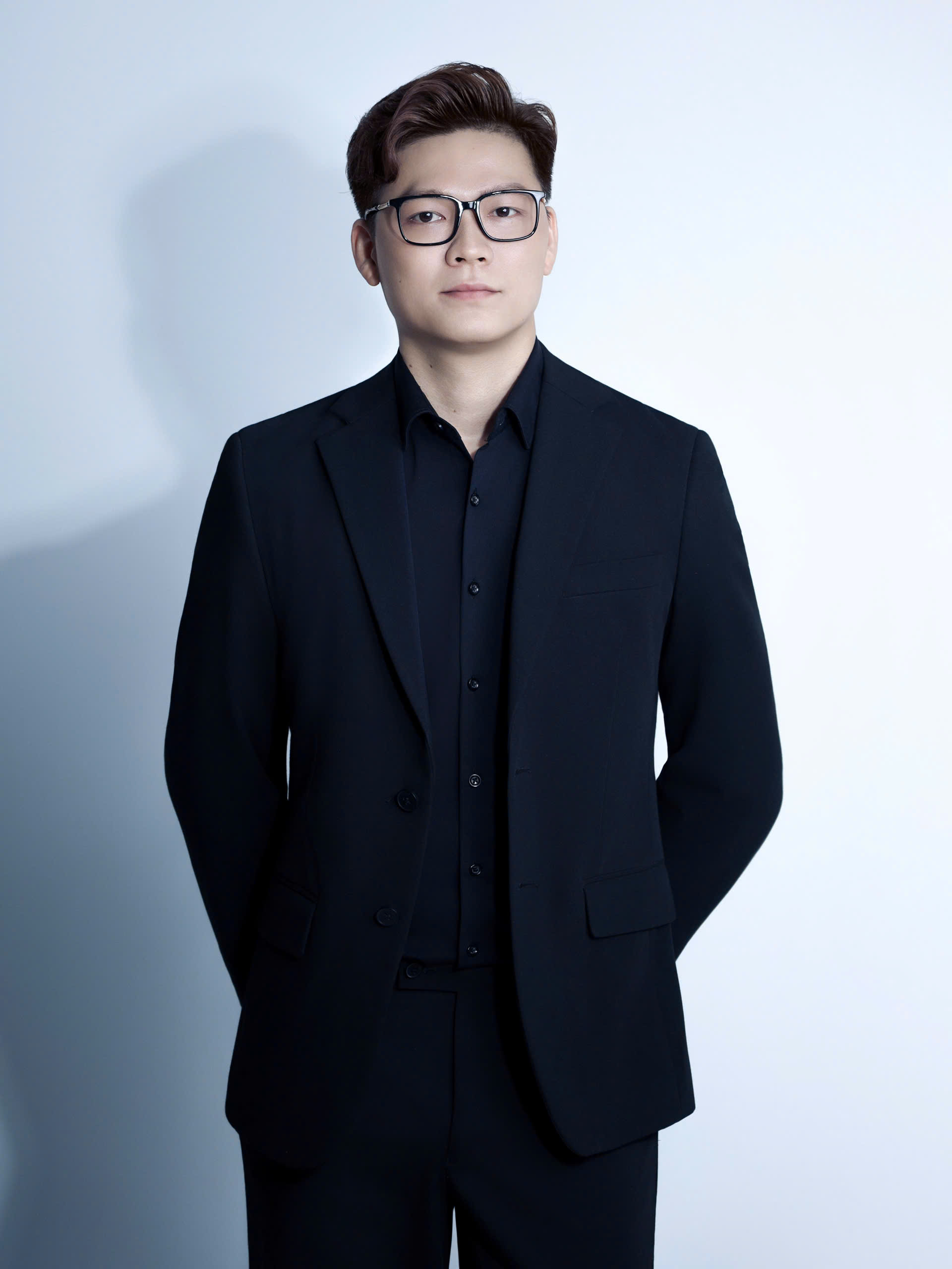 Vo Thanh Tong